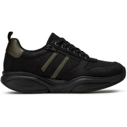 Xsensible SWX3 Men - 130-00-0526 9