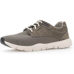 Freizeit Schnürer taupe 42,5