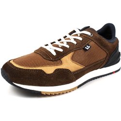 Lloyd Shoes GmbH braun 10