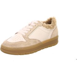 Paul Green 5369-026 - 271470004 4,5