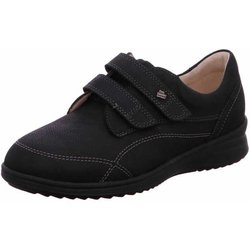 Finn Comfort Prophylaxe schwarz 7,5