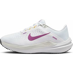 Nike Air Winflo 10 Laufschuhe 38