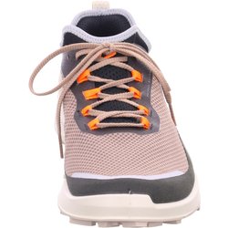Ecco braun 44