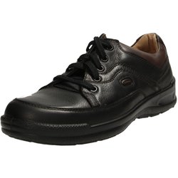 Jomos schwarz 42