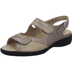 Solidus female 73094 Lia - Weite H 4,5