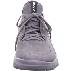 Ecco grau 40