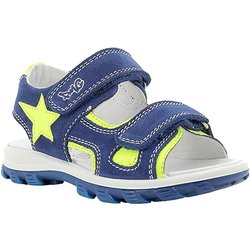 Primigi blau 26/X