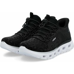 Rieker  - 253-00-51-19 37