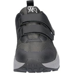 Waldläufer Sneaker 6,5