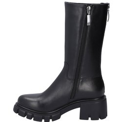 Josef Seibel Chia 02 uni 40