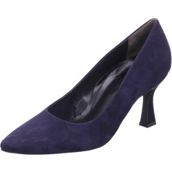 Paul Green blau 6,5