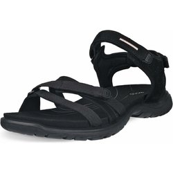 - Offroad Roam - 290-00-8037 37