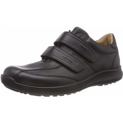 Jomos schwarz 41
