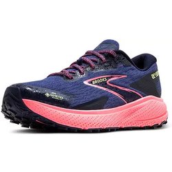 Brooks Divide 5 Gtx 7