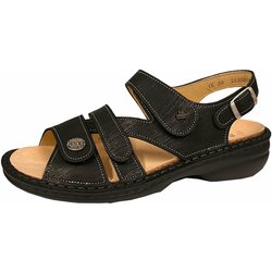 Finn Comfort 02562 816393 - 298000107 37