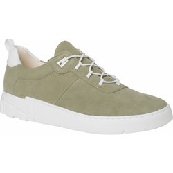 - Ganter Damen Giulietta Sneaker- 23676700004 5,5