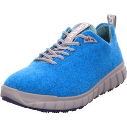 Ganter blau 6,5