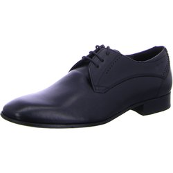 Business Schuhe schwarz Boyd 40