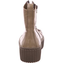 Gabor beige 6