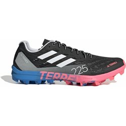 adidas TERREX Speed SG Trailrunning-Schuhe 42