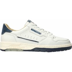- Mephisto Marius white 1330 3669 - 329-21-00-0005 8