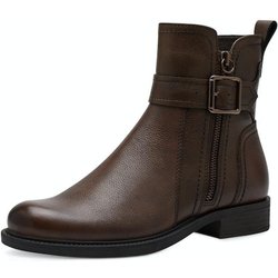 Tamaris Damen 1-1-25045-41 Stiefelette 37