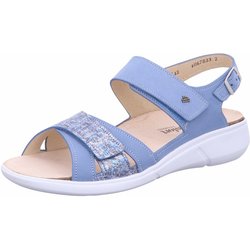 Finn Comfort 03351 902757 - 298800205 37