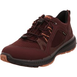 Ecco rot 40