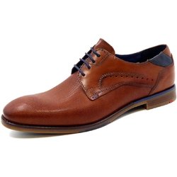 Lloyd Shoes GmbH braun 8,5