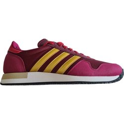 adidas USA 84 36