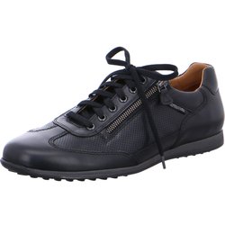 Mephisto Arielle black 62000 schwarz 5,5