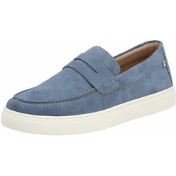 Rieker Slipper 41