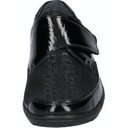Waldläufer Klettschuh - Henni 7
