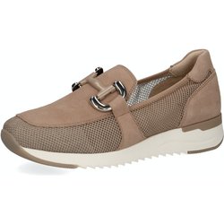 Caprice Slipper 38