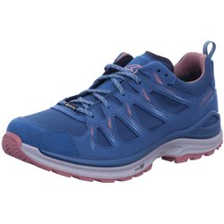 - INNOX EVO II GTX Ws,stahlblau/ - 267 11 5100001 5