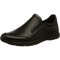 Ecco IRVING schwarz 41
