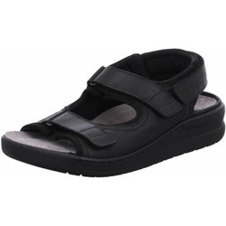 Mephisto rot 41