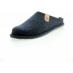 Rohde Lucca-H blau 43
