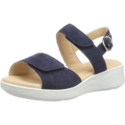 Superfit blau 41