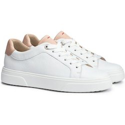 Lloyd Sneaker 38