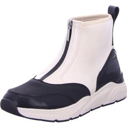 Tamaris - 292-60-42-06 38
