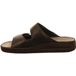 Mephisto schwarz 46