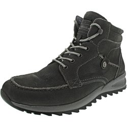 Stiefeletten braun 44,5