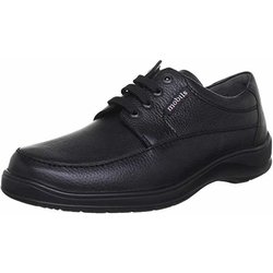 Mephisto schwarz 6,5