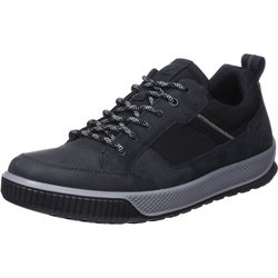 Ecco schwarz 41