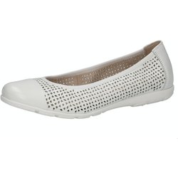 Caprice Ballerinas 39