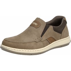 Rieker Slipper 41