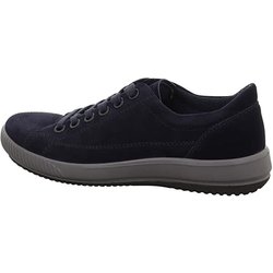 Superfit blau 6