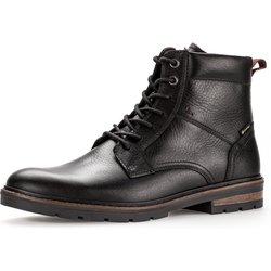 Gabor Stiefelette 8,5