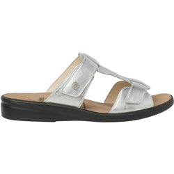 - Ganter Damen Freizeit Pantolette - 21721009 4,5